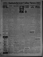 Saskatchewan Valley News March 5, 1941