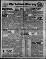 The Estevan Mercury August 24, 1944