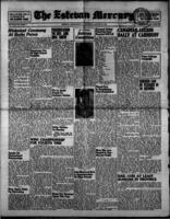 The Estevan Mercury August 31, 1944