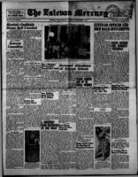 The Estevan Mercury September 7, 1944