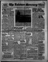 The Estevan Mercury September 14, 1944