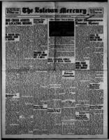 The Estevan Mercury September 21, 1944