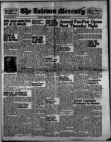 The Estevan Mercury September 28, 1944