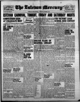 The Estevan Mercury October 5, 1944