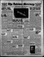 The Estevan Mercury October 12, 1944