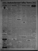 Saskatchewan Valley News March 12, 1941