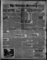 The Estevan Mercury November 2, 1944
