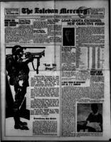 The Estevan Mercury November 9, 1944