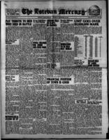 The Estevan Mercury November 16, 1944