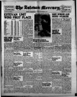 The Estevan Mercury November 23, 1944