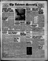 The Estevan Mercury November 30, 1944