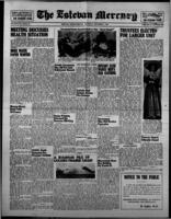 The Estevan Mercury December 7, 1944