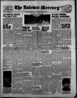 The Estevan Mercury December 14, 1944