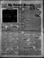 The Estevan Mercury December 28, 1944