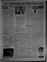 Saskatchewan Valley News March 19, 1941