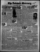 The Estevan Mercury January 25, 1945