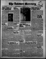 The Estevan Mercury February 1, 1945