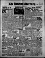 The Estevan Mercury February 15, 1945