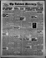 The Estevan Mercury February 22,  1945