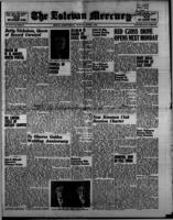 The Estevan Mercury March 1, 1945