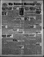 The Estevan Mercury March 8, 1945