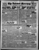 The Estevan Mercury March 15, 1945