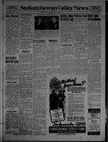 Saskatchewan Valley News March 26, 1941