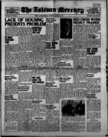 The Estevan Mercury March 22, 1945