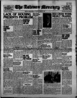 The Estevan Mercury March 22, 1945