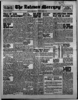 The Estevan Mercury April 5, 1945
