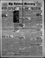 The Estevan Mercury April 12, 1945