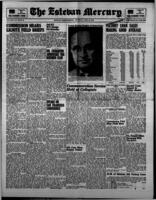 The Estevan Mercury April 26, 1945