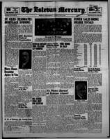 The Estevan Mercury  May 3, 1945
