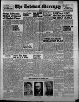 The Estevan Mercury May 17, 1945