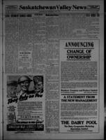 Saskatchewan Valley News April 2, 1941
