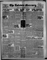 The Estevan Mercury May 31, 1945