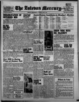 The Estevan Mercury June 7, 1945