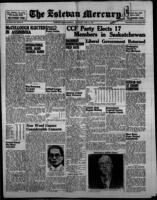 The Estevan Mercury June 14, 1945