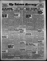 The Estevan Mercury June 21, 1945