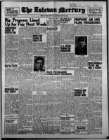 The Estevan Mercury June 28, 1945