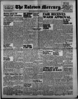 The Estevan Mercury July 5, 1945