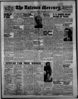 The Estevan Mercury July 12, 1945