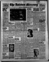 The Estevan Mercury July 19, 1945