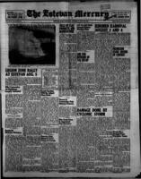 The Estevan Mercury July 26, 1945
