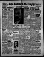 The Estevan Mercury August 2, 1945