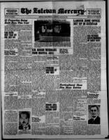 The Estevan Mercury August 23, 1945