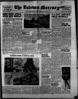 The Estevan Mercury September 6, 1945