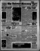The Estevan Mercury September 13, 1945