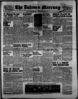 The Estevan Mercury September 20, 1945
