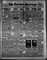 The Estevan Mercury September 27, 1945